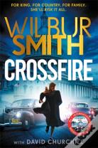 Crossfire