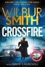 Crossfire - Preview