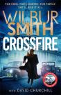 Crossfire - Preview