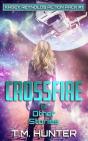 Crossfire & Other Stories - Preview