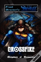 Crossfire