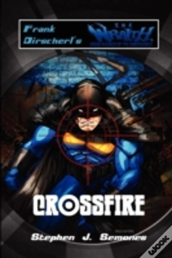 Capa do artigo Crossfire