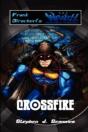 Crossfire - Preview