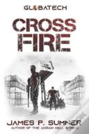 Crossfire