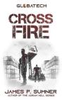 Crossfire - Preview