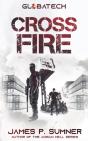 Crossfire - Preview