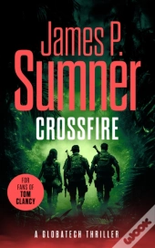 Crossfire