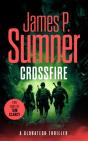 Crossfire - Preview