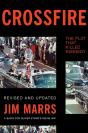 Crossfire - Preview
