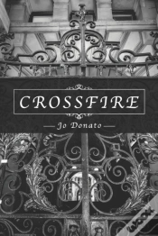 Capa do artigo Crossfire