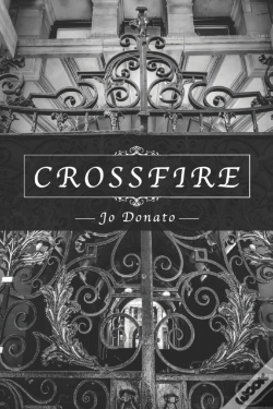Capa do artigo Crossfire