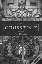 Crossfire