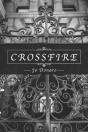 Crossfire - Preview