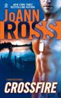 Crossfire - Preview