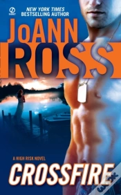 Capa do artigo Crossfire