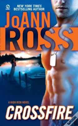 Capa do artigo Crossfire