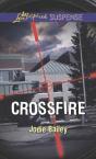 Crossfire - Preview