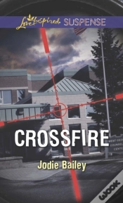 Capa do artigo Crossfire