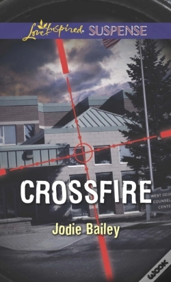 Capa do artigo Crossfire