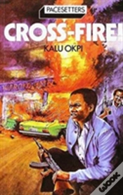 Capa do artigo Crossfire
