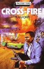 Crossfire - Preview