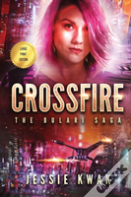 Crossfire