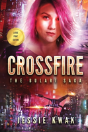 Crossfire - Preview