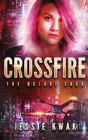 Crossfire - Preview