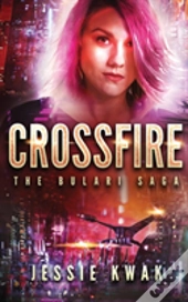 Crossfire