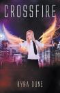 Crossfire - Preview