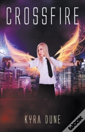 Capa do artigo Crossfire