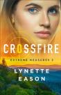 Crossfire - Preview