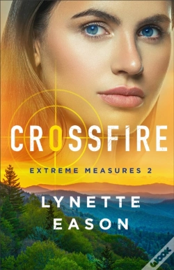Capa do artigo Crossfire