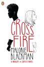 Crossfire - Preview
