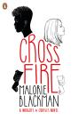 Crossfire - Preview