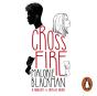 Crossfire - Preview