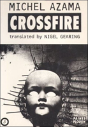 Crossfire - Preview