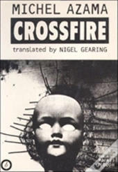 Crossfire