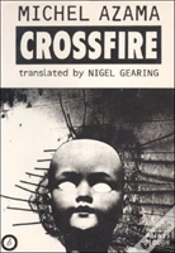 Capa do artigo Crossfire