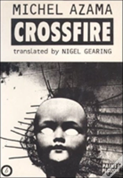 Capa do artigo Crossfire