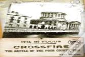 Crossfire