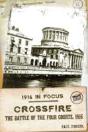Crossfire - Preview