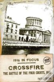 Capa do artigo Crossfire