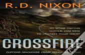 Crossfire