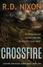 Crossfire - Preview