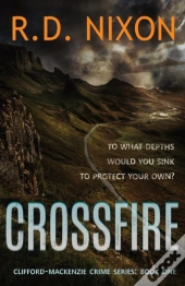 Crossfire