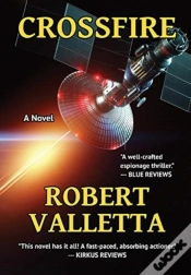 Capa do artigo Crossfire