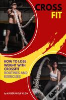 Crossfit