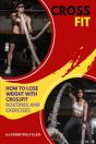 Crossfit - Preview