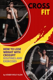 Capa do artigo Crossfit